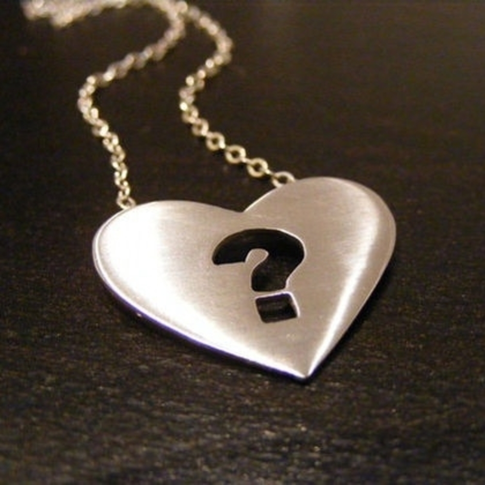 Meet your Posher, Rebekah